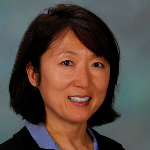 Image of Dr. Karen Mary Park, MD