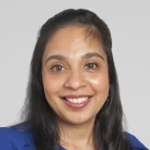 Image of Dr. Neha J. Patel, MD