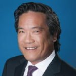 Image of Dr. Earl L. Feng, MD