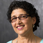 Image of Dr. Meena Mehta, MD