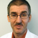 Image of Dr. Csaba P. Kovesdy, MD, FASN