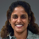 Image of Dr. Arpitha Chiruvolu, MD