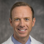 Image of Dr. Jeffrey T. Hopcian, MD