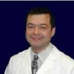 Image of Dr. Alvaro S. Rios, MD