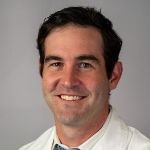 Image of Dr. Graham Casey Nelsen, MD