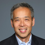 Image of Dr. Franklin C. Tan, MD