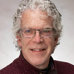 Image of Dr. Benjamin Dean Mosher, MD