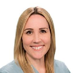 Image of Dr. Danielle Eggie Thompson, MD