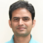 Image of Dr. Abhishek Kumar Jaiswal, MBBS, MD