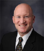 Image of Dr. Steven J. Kern, FACS, MD