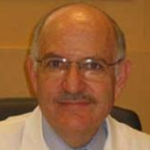 Image of Dr. Eric S. Treiber, MD