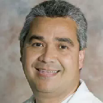 Image of Dr. Martin E. Avalos, MD