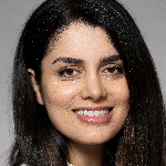 Image of Dr. Ghazal Lashgari, MD