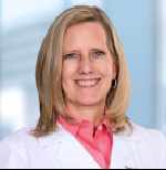 Image of Dr. Sandra Fink Templeton, MD, FACS