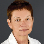 Image of Dr. Aleksandra I. Grudziak, MD