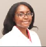 Image of Dr. Sephora Marsha Germain, MD