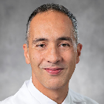 Image of Dr. Ayad Hamdan, MD