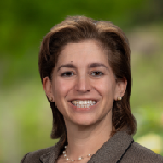 Image of Dr. Heather Rachel Davids, MD