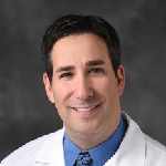 Image of Dr. Jason N. Vieder, DO