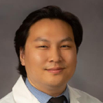 Image of Dr. Keonho Kong, MD