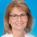 Image of Dr. Susan Kay Bland, MD