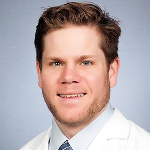 Image of Dr. Ryan Wisler, MD