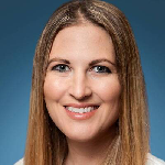 Image of Dr. Samantha Reed Harris, MD