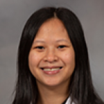 Image of Dr. Hongvan Le, MD