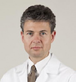 Image of Dr. Steven W. Heim, MD