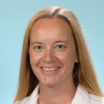 Image of Dr. Kelly Krista Hynes, MD