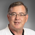 Image of Dr. Trent John Twitero, MD