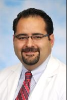 Image of Dr. Simon Sarkis Boulattouf, MD