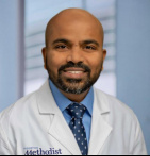 Image of Dr. Ravikanth Papani, MD