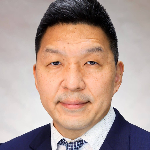 Image of Dr. David Hyunho So, MD