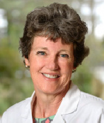 Image of Dr. Alice J. Hirata, MD