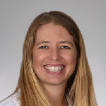 Image of Dr. Sara Sue Van Nortwick, MD