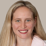 Image of Dr. Alyson Beth Simpson, MD