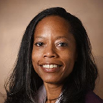 Image of Dr. Shawniqua Roberson Meng, MD, MSCI