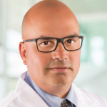 Image of Dr. Alberto R. Concepcion, MD