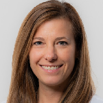 Image of Dr. Jennifer D. Baldwin, MD