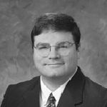 Image of Dr. Allen W. Vander, MD