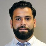 Image of Dr. Tarek Saleh, MD