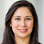 Image of Dr. Yanett Anaya, MD