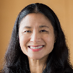 Image of Dr. Matilda Chan, MD, PHD