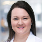 Image of Dr. Adriana S. Sanchez, MD