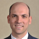 Image of Dr. Jordan Samuels, MD