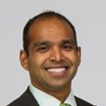 Image of Dr. S. Jacob Chacko, MD