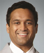 Image of Dr. Taizoon Baxamusa, MD