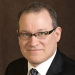 Image of Dr. Paul Gregory Davidson, MD