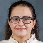 Image of Dr. Sara Alsulaimani, MD